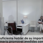 Video del Papa Francisco para este agosto del 2018