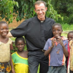 Sobre el escándalo de la pederastia en la Iglesia Católica