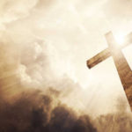 Por el resto de mis días. Video de la semana