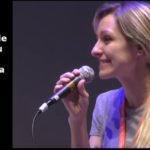 Testimonio de Athenas. Vídeo de la semana