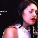 Que me falte todo menos su presencia. Vídeo de la semana