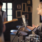 Vídeo de la semana. Todo lo haces nuevo