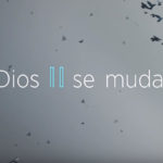 Todo pasa. Vídeo de la semana