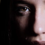 Vídeo del Papa Francisco para este mes de octubre del 2018.