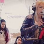 Vídeo de la semana. Creo en ti.