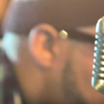 No puedo parar. Vídeo de la semana