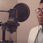 Vídeo de la semana. Que tu gloria pinte la tierra