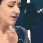 Vídeo de l a semana. Adeste Fideles. ¡Feliz Navidad!