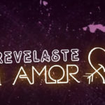 Te seguiré. Vídeo de la semana