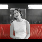 Vídeo de la semana. Me rindo