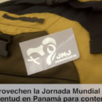 Vídeo del Papa Francisco de Enero del 2018