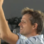 Vídeo de la semana. Momentos en la JMJ de Panama 2019