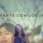 Amarte con locura. Vídeo de la semana