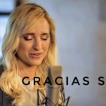 Gracias Señor. Vídeo de la semana