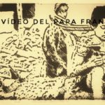 Vídeo del Papa Francisco para Febrero del 2019