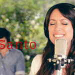 Vídeo de la semana. Santo