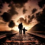 La impronta de Dios. Reflexión