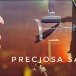 Vídeo de la semana. Preciosa sangre