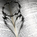 Reflexiones: El escándalo de la cruz