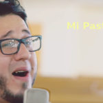 Mi pastor. Vídeo de la semana.