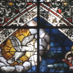 Vídeo de la semana. Ven Espíritu Santo. Celebración de Pentecostés.