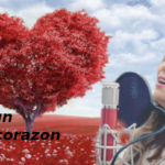Dame un nuevo corazón. Vídeo de la semana.
