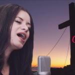 Kairy Marquez. Vídeo de la semana. Claro