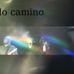 Vídeo de la semana. Abres camino