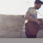 Me sostendra. Video de la semana.