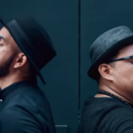 Nada soy. Vídeo de la semana.