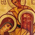 La importancia del testimonio.