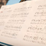 Aleluya de la vida. Vídeo de la semana.