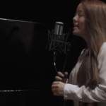 Si ves a mi amado. Vídeo de la semana