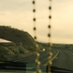 Primavera misionera en la iglesia.