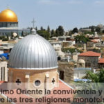 Vídeo del papa Francisco. Noviembre