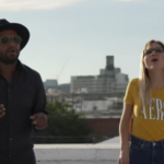 Lo que me hace feliz. Vídeo de la semana.