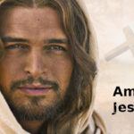 Amado Jesús. Vídeo de la semana
