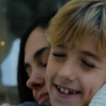 Por el futuro de los más jovenes