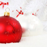 Llega la Navidad con unos villancicos