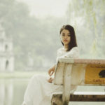 Reflexión. ¿Donde se va el amor?