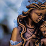 Dulce Madre. Vídeo de la semana.