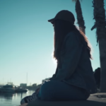 Dios acepta mi debilidad. Vídeo de la semana