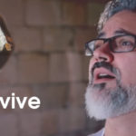 El vive. Vídeo de la semana. Cuaresma