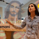 En mi Getsemani. Vídeo de la semana