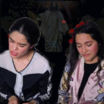 Su victoria. Vídeo de la semana