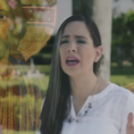 Vídeo de la semana. Te necesito.