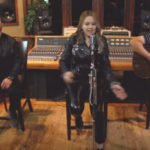 Video de la semana. Aleluya a ti.