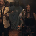 Vídeo de la semana. Gracia incomparable.