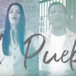 Vídeo de la semana. El pueblo que te ama.