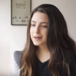 Dios no es ajeno a tu sufrimiento.